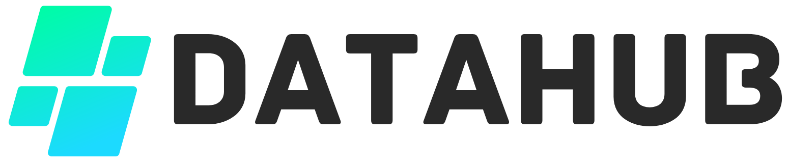 DataHub by Nomads